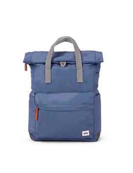 Mochila Roka Canfield B Small airforce sustain