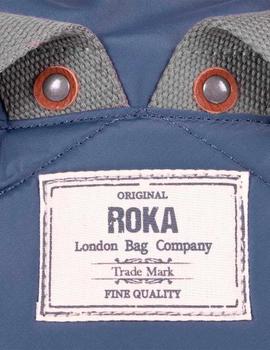 Mochila Roka Canfield B Small airforce sustain