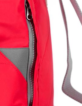 Mochila Roka Canfield B Small mars red sustain