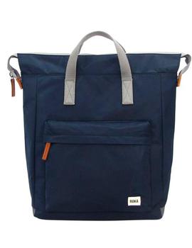 Mochila roka bantry b medium midnight