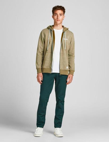 Gallery a02822 ugg7mrma