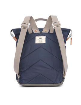 Mochila Roka Bantry B Small midnight sustain