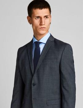 Corbata Jack&Jones Colombia marina