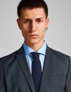 Corbata Jack&Jones Colombia marina