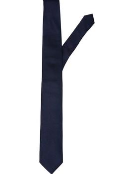 Corbata Jack&Jones Colombia marina