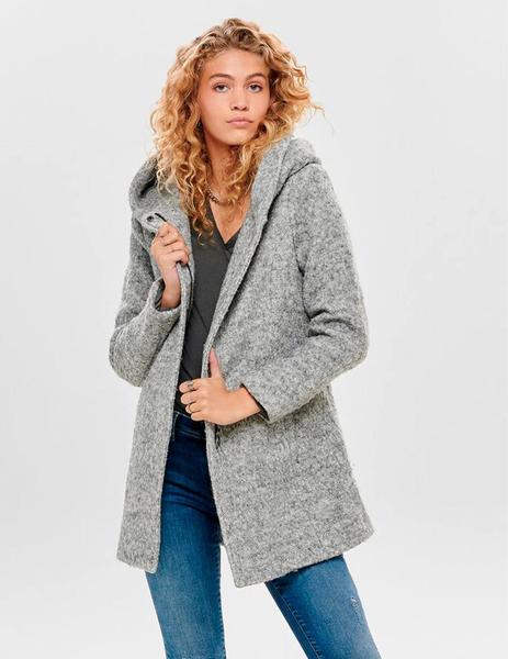 Gallery a02929 wl1rvxsj