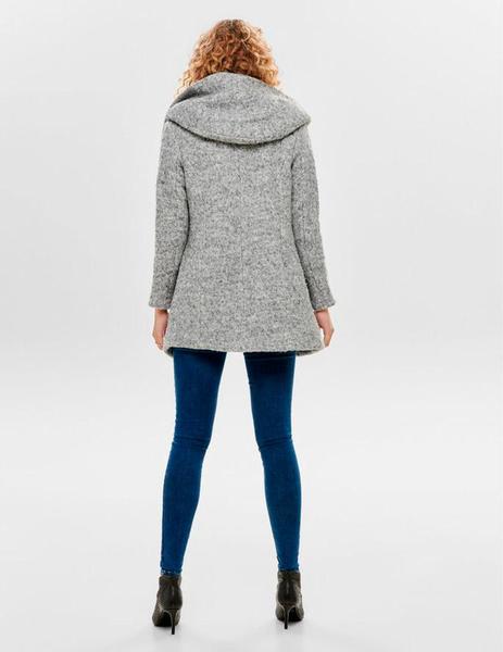 Gallery a02929 uxygtbup