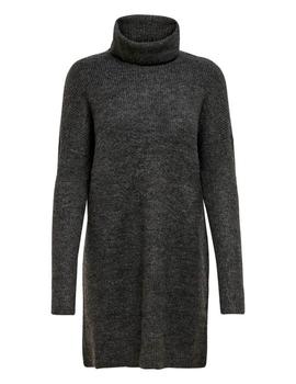 Vestido Only Jana marengo