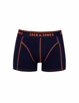 Calconcillos Jack&Jones Simple marino