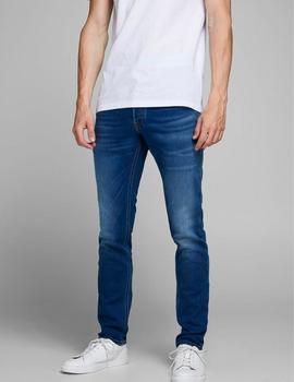 Pantalon Jack&Jones Glenn 006