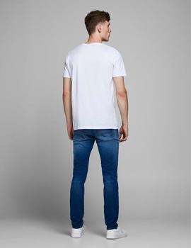 Pantalon Jack&Jones Glenn 006