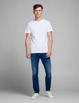 Pantalon Jack&Jones Glenn 006