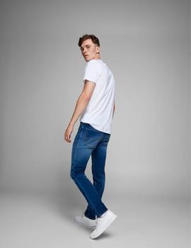 Pantalon Jack&Jones Glenn 006