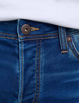 Pantalon Jack&Jones Glenn 006