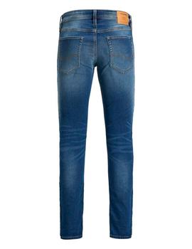 Pantalon Jack&Jones Glenn 006