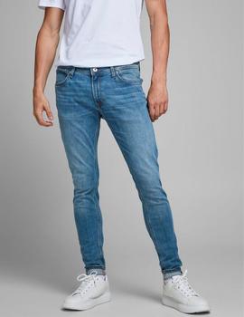 Pantalon Jack&Jones Tom 815 vaquero