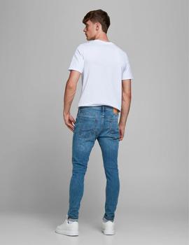 Pantalon Jack&Jones Tom 815 vaquero