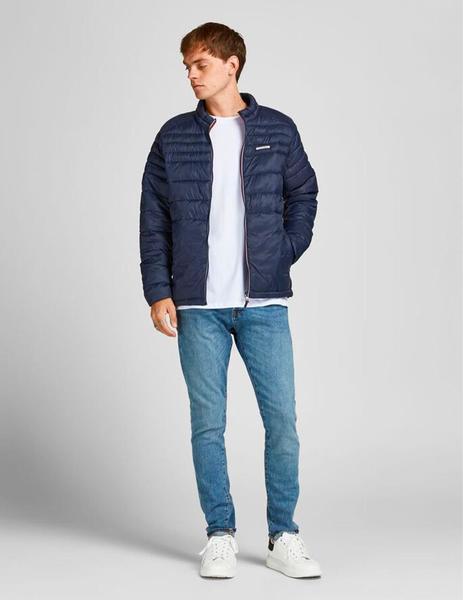 Gallery a03153 if1bsx9n