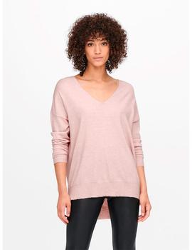 Jersey Only Lely rosa
