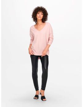 Jersey Only Lely rosa