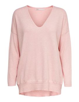 Jersey Only Lely rosa