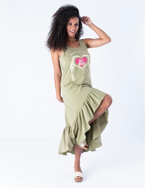 Gallery a03193 zbzsr4pz
