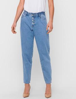 Pantalon Only Cuba slouchy