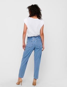 Pantalon Only Cuba slouchy