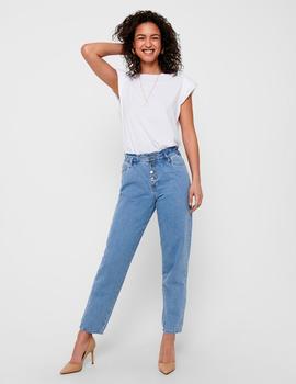 Pantalon Only Cuba slouchy