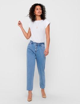 Pantalon Only Cuba slouchy