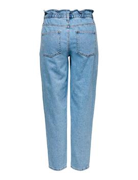 Pantalon Only Cuba slouchy