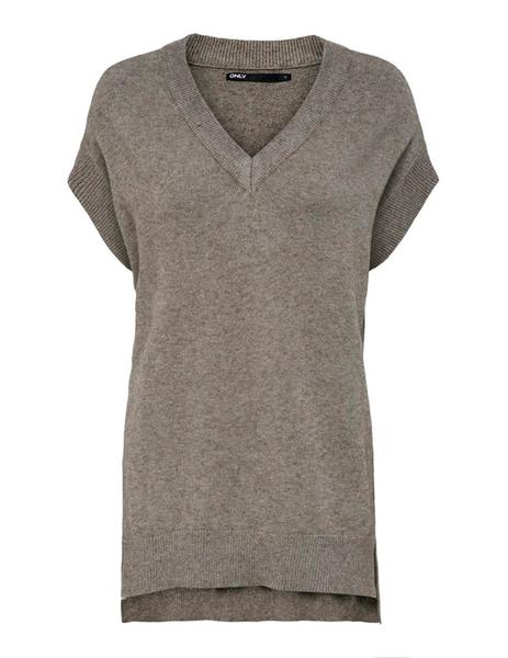 Gallery a02948 hnxmulnt