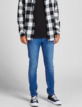 Pantalon Jack&Jones Liam114