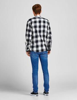 Pantalon Jack&Jones Liam 114