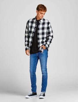 Pantalon Jack&Jones Liam114