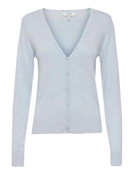 Chaqueta B.Young Pimba azul