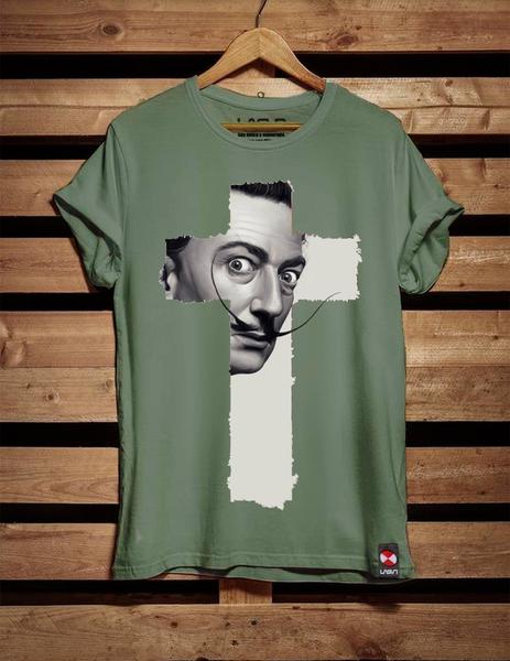 Gallery a03392 0xwqnpjn