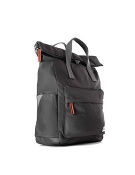 Mochila Roka Canfield B Small graphite sustain