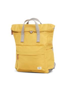 Mochila Roka Canfield B Medium corn sustain