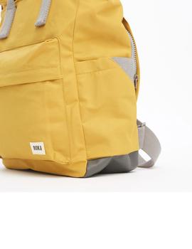 Mochila Roka Canfield B Medium corn sustain