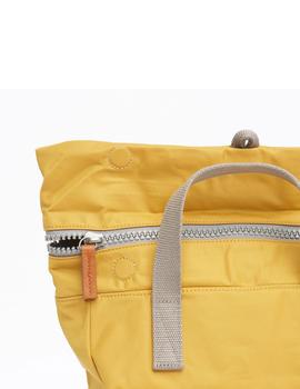Mochila Roka Canfield B Medium corn sustain