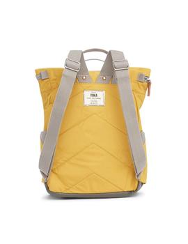 Mochila Roka Canfield B Medium corn sustain
