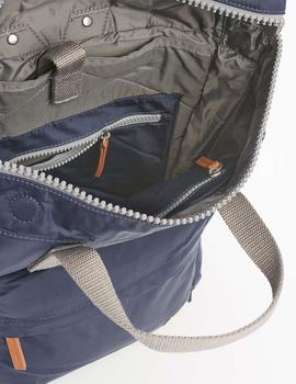 Mochila Roka Canfield B Medium midnight sustain