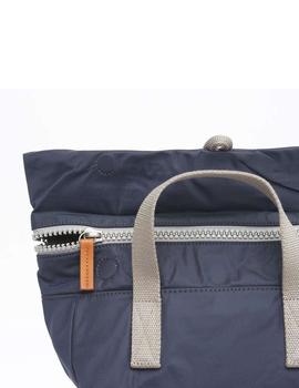 Mochila Roka Canfield B Medium midnight sustain