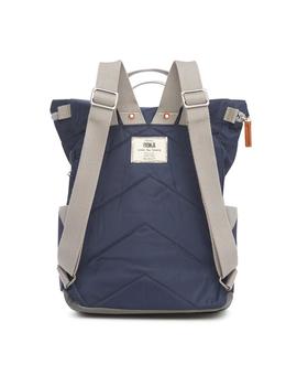 Mochila Roka Canfield B Medium midnight sustain