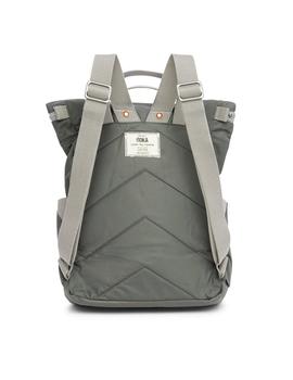 Mochila Roka Canfield B Medium Alloy sustain