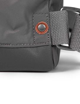 Mochila Roka Bantry B Small graphite sustain