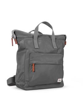 Mochila Roka Bantry B Small graphite sustain