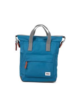 Mochila Roka Bantry B Small marine sustain