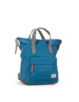 Mochila Roka Bantry B Small marine sustain